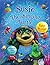 Susie the Singing Turtle by Katy Foster Susie the Singing Turtle by Katy Foster