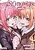 Mis 100 novias que me quieren mucho mucho, tomo 1 by Rikito Nakamura Mis 100 novias que me quieren mucho mucho, tomo 1 by Rikito Nakamura