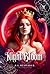 Night Bloom (Night Bloom, #1)