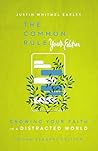 The Common Rule Y...