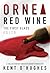 Ornea Red Wine by Kent Hughes