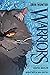 Warriors Graphic Novel: The...