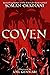 Coven: A Graphic Novel – Th...