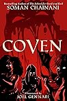 Coven: A Graphic ...