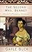 The Second Mrs. Bennet: Pride & Prejudice Variation