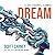 Dream: The Art and Science of Slumber