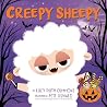 Creepy Sheepy