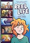 Reel Life: A Grap...