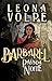 Barbarel by Leona Volpe