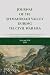Journal of the Shenandoah V...