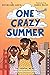 One Crazy Summer: The Graph...