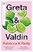 Greta & Valdin
