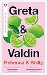 Greta & Valdin