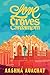 Love Craves Cardamom by Aashna Avachat