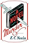 A Novel Murder