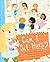 Can I Sit Here? by Heather Thompson Day