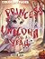 Princess Unicorn: Princess ...