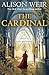 The Cardinal