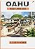 OAHU REISEFÜHRER 2025 (Webb...