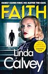 Faith: a gritty a...