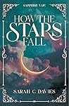 How the Stars Fall