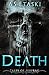 Death (Tales of Miurag Book 3)
