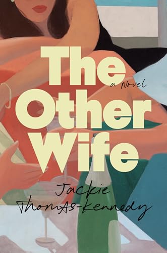The Other Wife (Hardcover)