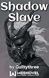 Shadow Slave: Boo...