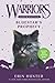 Bluestar's Prophecy (Warriors Super Edition, #2)