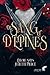 De sang et d'épines (De sang et d'épines, #1)