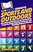 HowExpert Guide to Sports a...