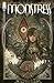 Monstress #31