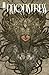 Monstress #35