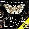 Haunted Love