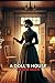A DOLL'S HOUSE