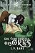 Die Verführung des Orks (Begehrte Beute) (German Edition)