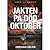 Jakten på Död oktober