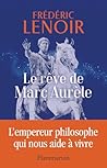 Le rêve de Marc A...