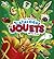 Le Catalogue des jouets