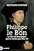 Philippe le Bon: Le duc de ...