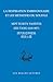 La Respiration Embryonnaire Et Les Methodes Du Souffle: Sept Ecrits Taoistes Des Tang, 618-907 (Bibliotheque Chinoise) (Chinese Edition)