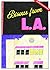 BISOUS FROM L.A.