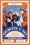 QUIJOTE Y YO: The...