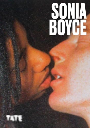 Sonia Boyce (Artists Series)