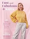 Fast and Fabulous...