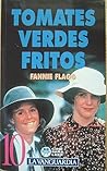 Tomates Verdes Fr...