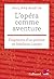 L'opéra comme aventure by Philippe Martin