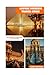 Louvre Museum Travel Guide:...