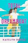 Total Dreamboat: ...