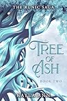 Tree of Ash